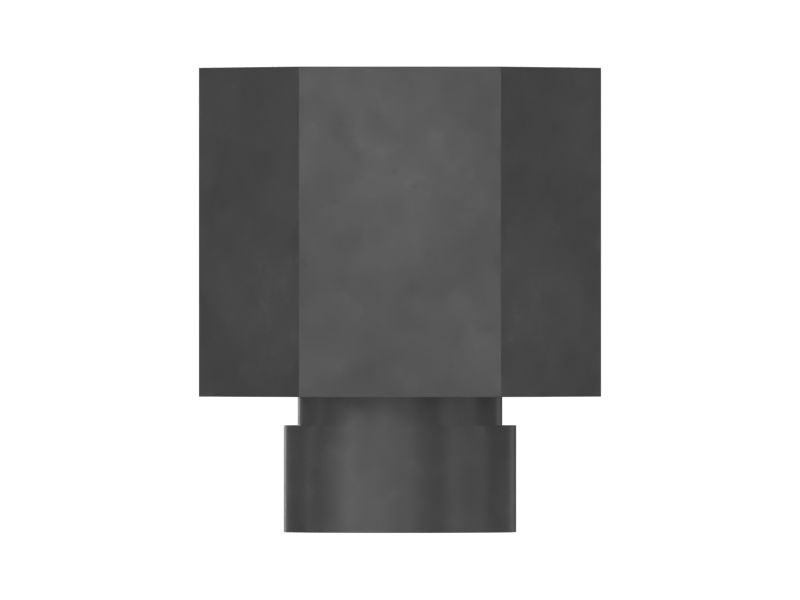 Внутреннее кольцо подшипника общего назначения