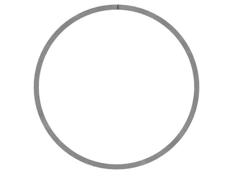 Фрикционный диск общего назначения