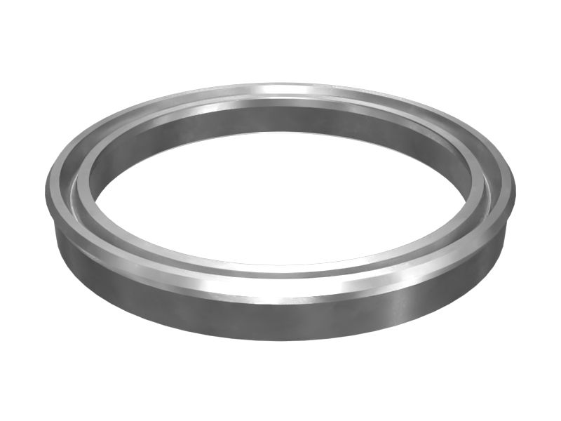 УПЛОТНЕНИЕ П-ОБРАЗНОГО СЕЧЕНИЯ