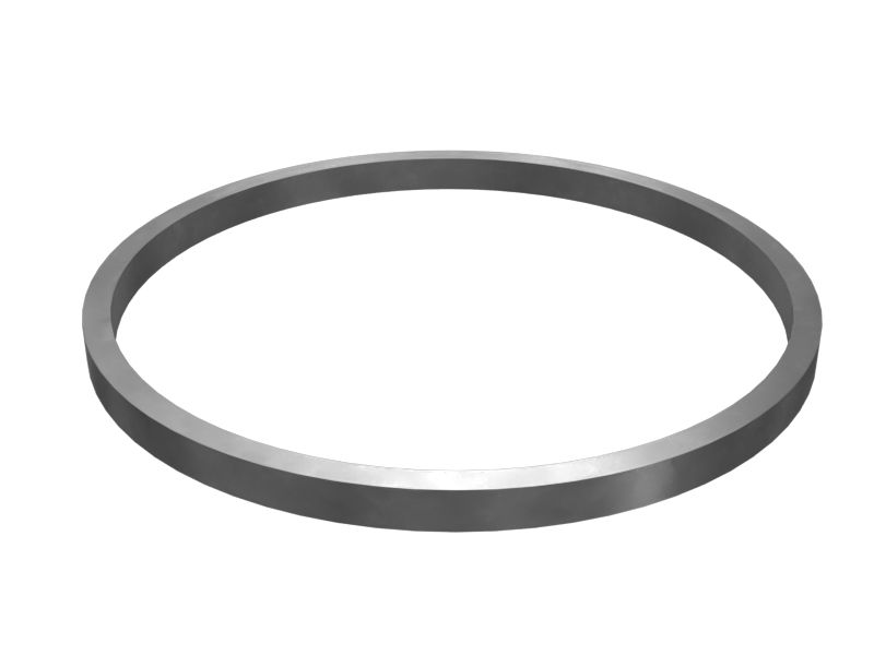 225-5448: Rod Seal