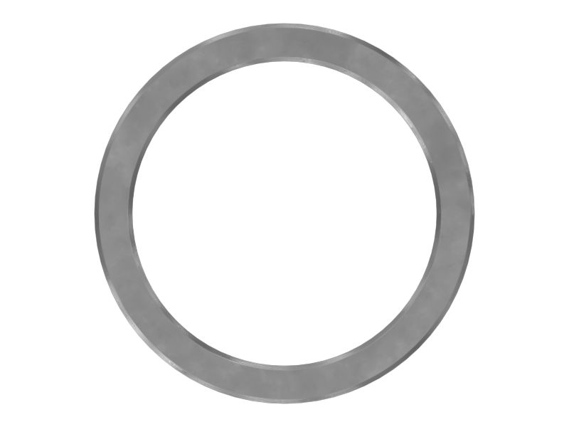 УПЛОТНЕНИЕ П-ОБРАЗНОГО СЕЧЕНИЯ