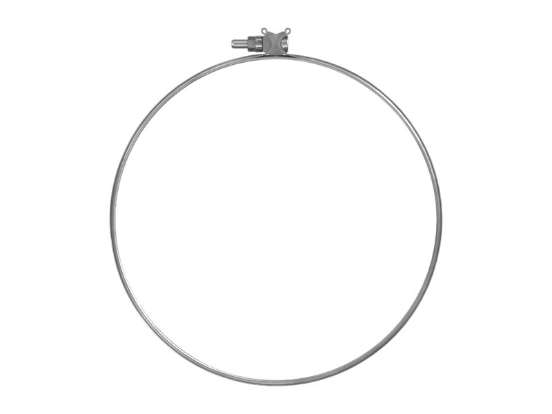 ШЕСТЕРНЯ РАСПРЕДЕЛИТЕЛЬНОГО ВАЛА YM