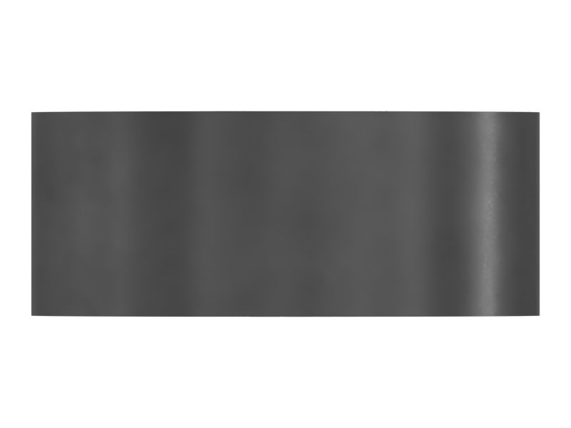 Жесткая шайба толщиной 6 мм