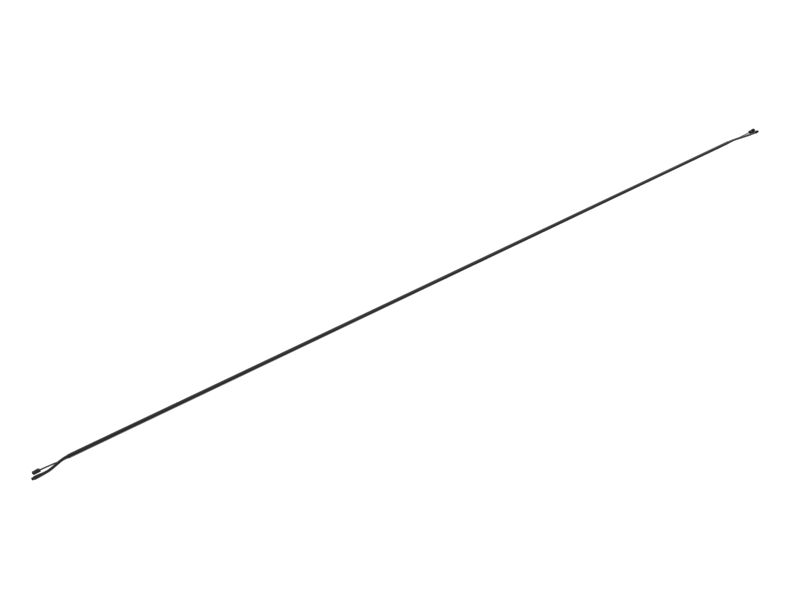 565-5974: מכלל צמה
