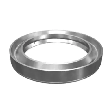 312-4247: 73,89 mm de diámetro interior Sello rascador de doble labio