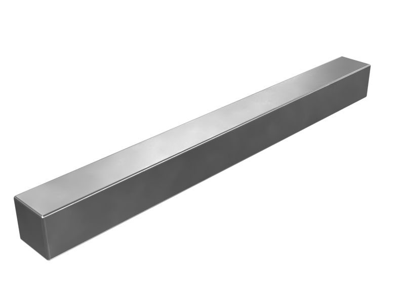 581-6881: Наружное кольцо подшипника общего назначения