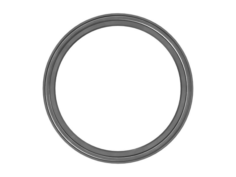 Буферное уплотнение, внутренний диаметр 84 мм