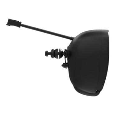 344-3455: Headlight/Turn Light | Cat® Parts Store 344-3455: Headlight/Turn Light | Cat® Parts Store