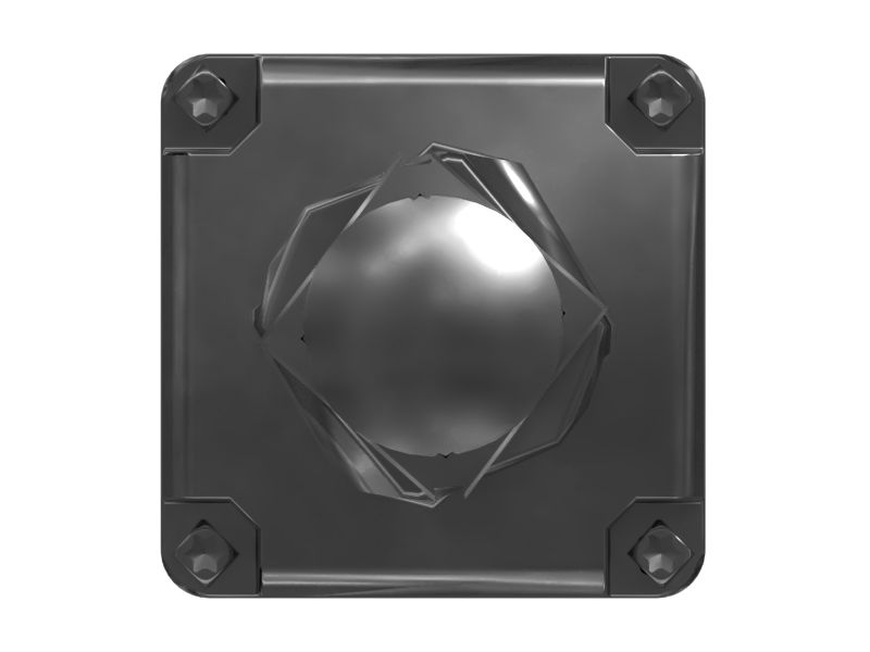 Камера на 12 В