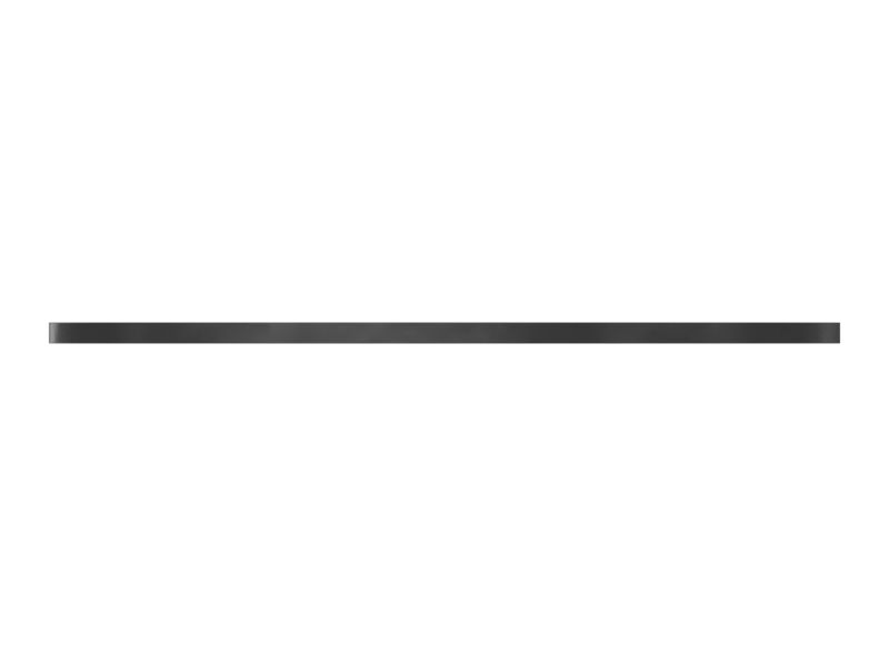 ОПОРНОЕ КОЛЬЦО