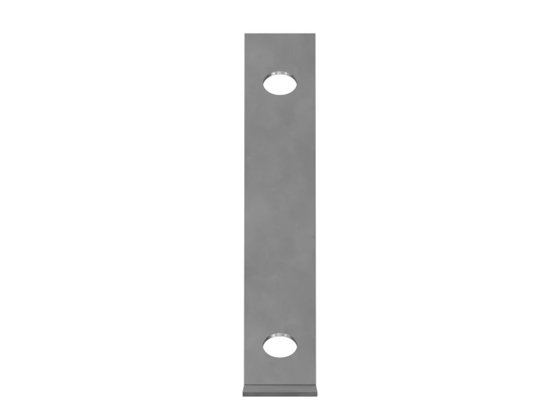 275-6704: GASKET 2756704 купить