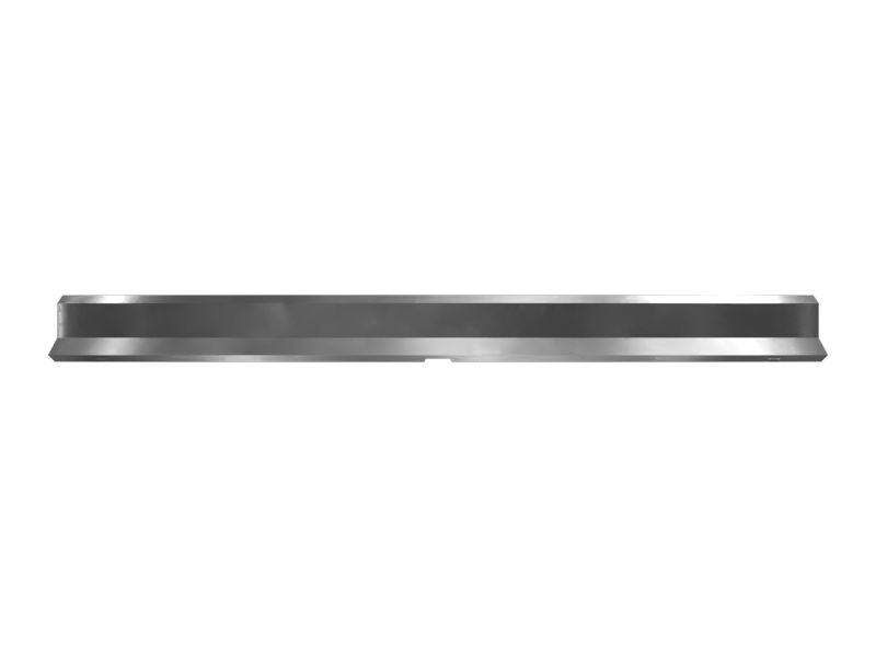 216-0005: 98.4mm Inner Diameter U Cup Seal | Cat® Parts Store