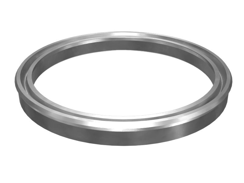 УПЛОТНЕНИЕ П-ОБРАЗНОГО СЕЧЕНИЯ