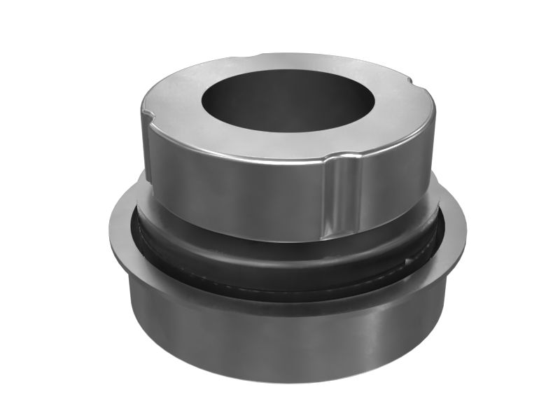 353-7980: Water Pump Seal Assembly