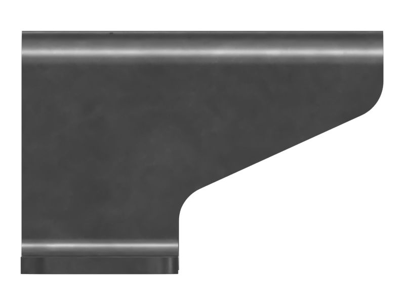 541-0030: BRACKET 5410030 купить