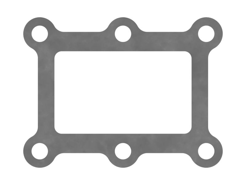 GASKET
