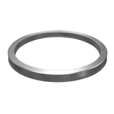 CAT 100 MM İÇ ÇAPLI U ŞEKİLLİ KAP CONTASI