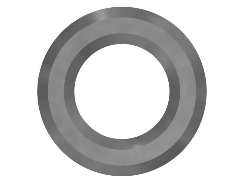 Внутреннее кольцо, наружный диаметр 105,999 мм