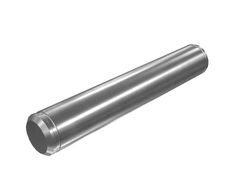 316-3248: Pin
