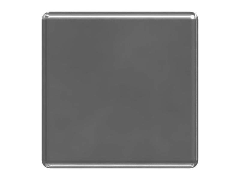 Самоцентрирующийся подшипник общего назначения