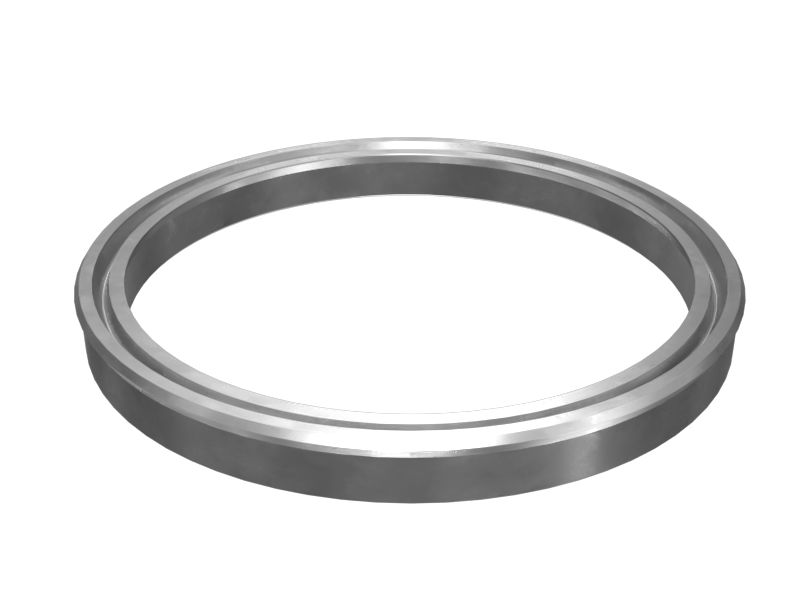 УПЛОТНЕНИЕ П-ОБРАЗНОЕ