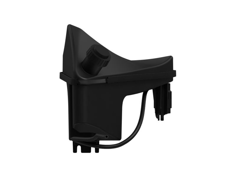 ЕМКОСТЬ В СБОРЕ