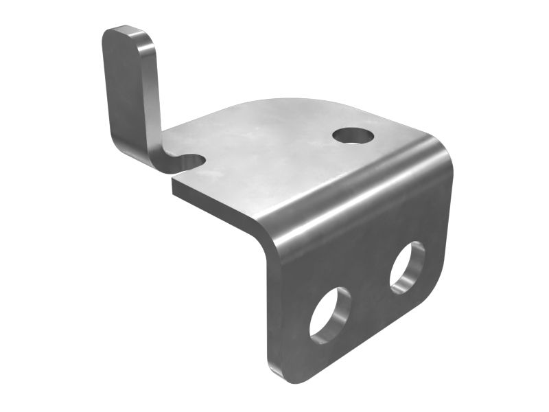 365-6994: كتيفة