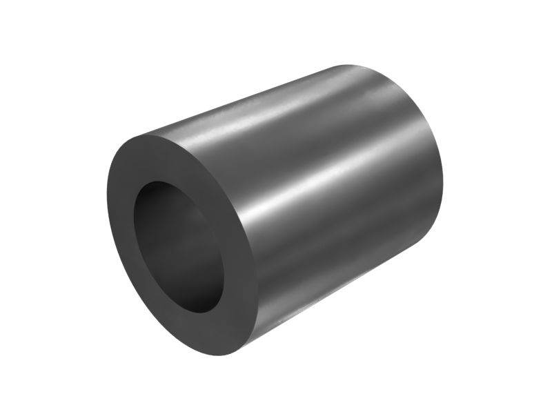 258-6607: ПРОКЛАДКА