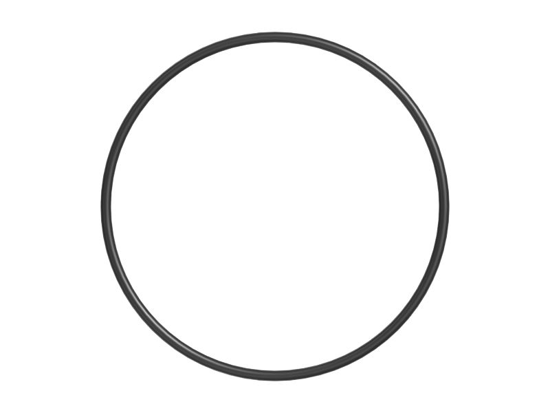 УПЛОТНИТЕЛЬНОЕ КОЛЬЦО