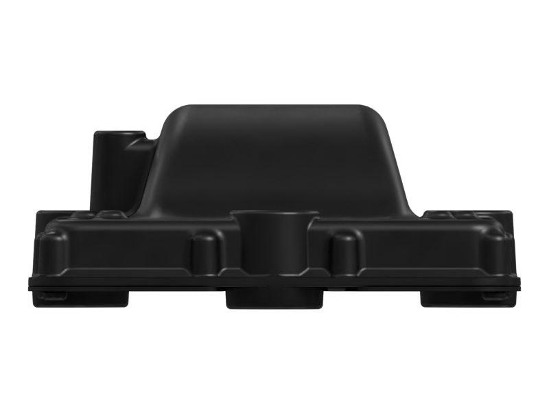 Датчик положения блока инерциальных измерений