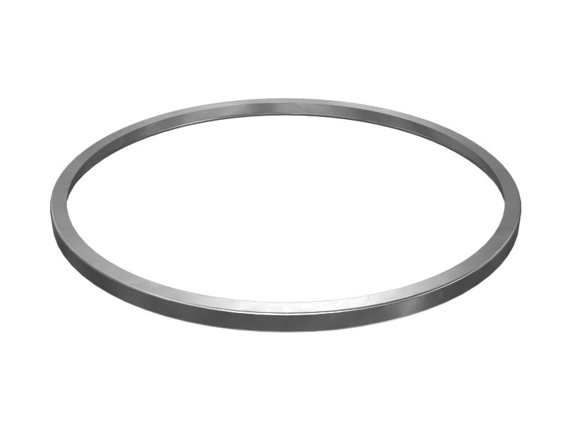 191-5125: Wiper Seal