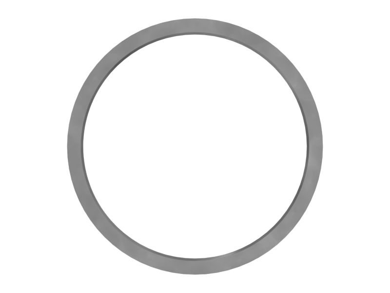 ДИСК СЧЕТЧИКА