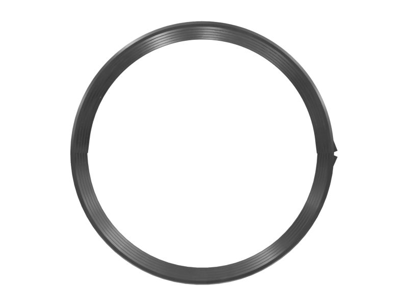 -0.762mm Undersize Crankshaft Bearing Kit