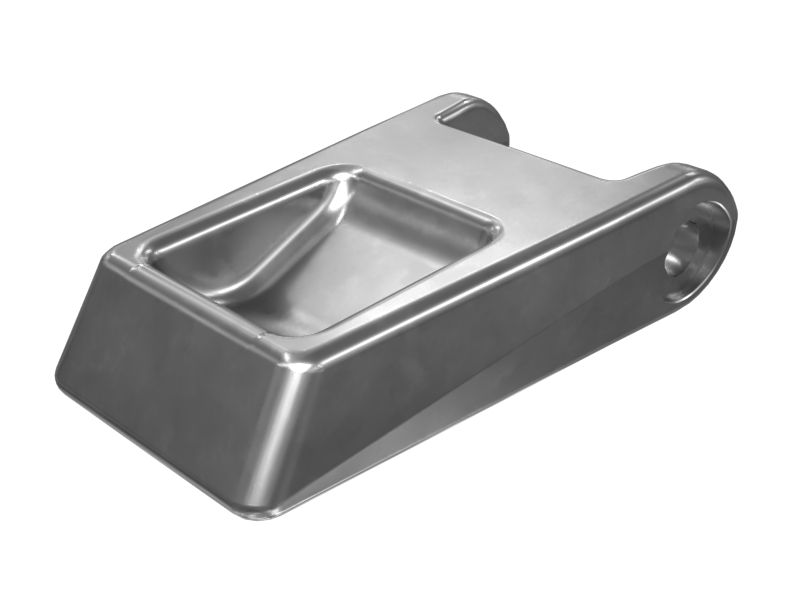 454-2726: Latch