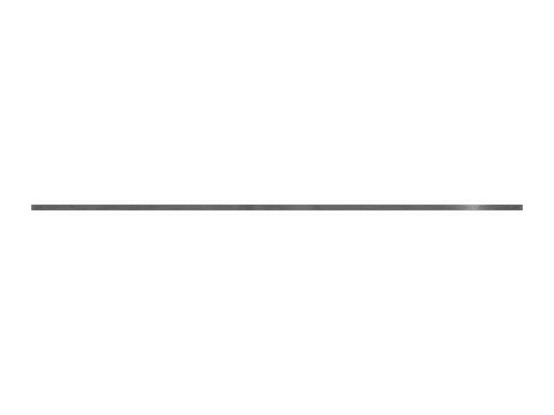 Прокладка корпуса регулятора толщиной 0,8 мм