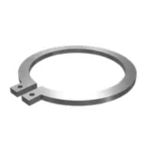 327-4006