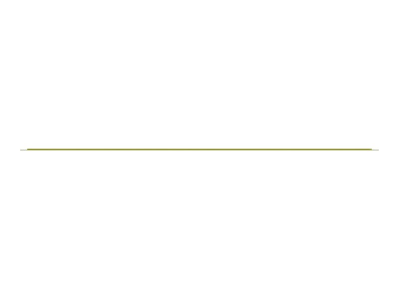 Наклейка с предупреждением