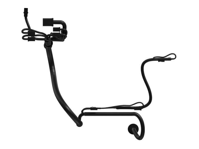 539-3523: HARNESS AS 5393523 купить