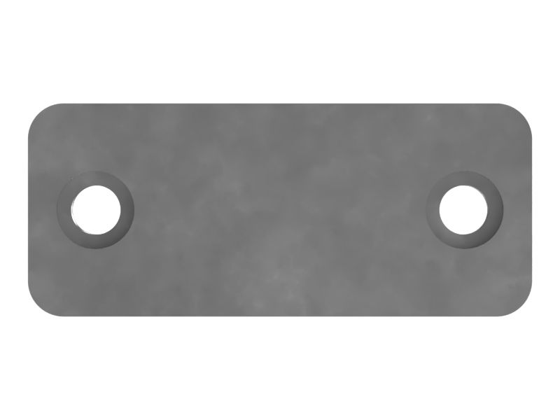 196-4687: 33.4mm Outer Diameter Tube Radiator Clamp 1964687 купить