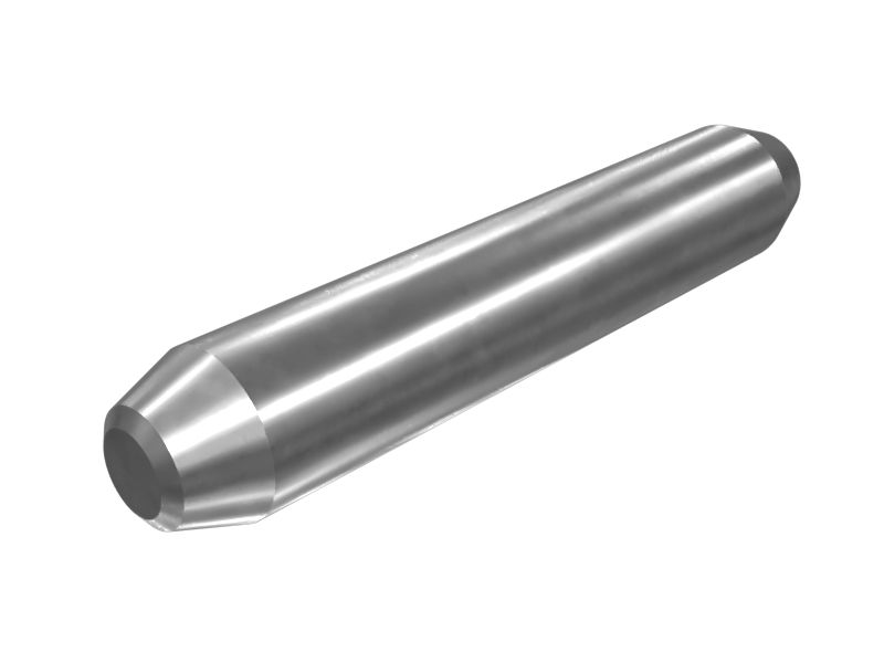 364-9752: G.E.T. Pin