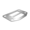 390-0807: ENGINE-MOUNT 3900807 buy