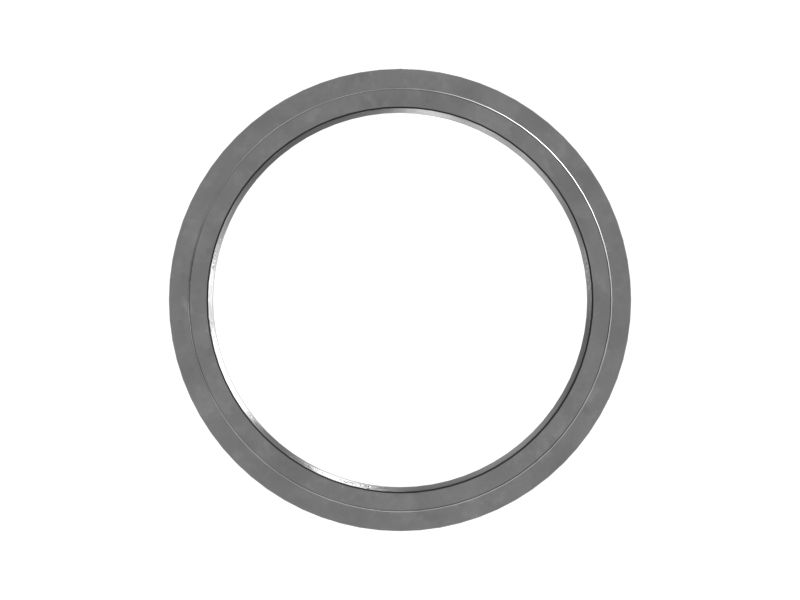 Гильза цилиндра