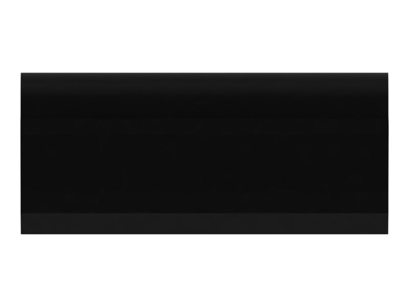 НАБОР УПЛОТНЕНИЙ СМ