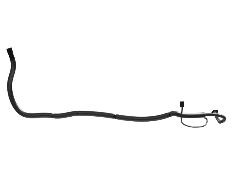 Блок вентиля шины