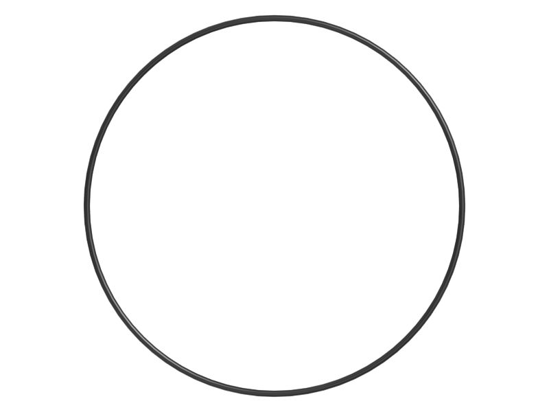 УПЛОТНИТЕЛЬНОЕ КОЛЬЦО