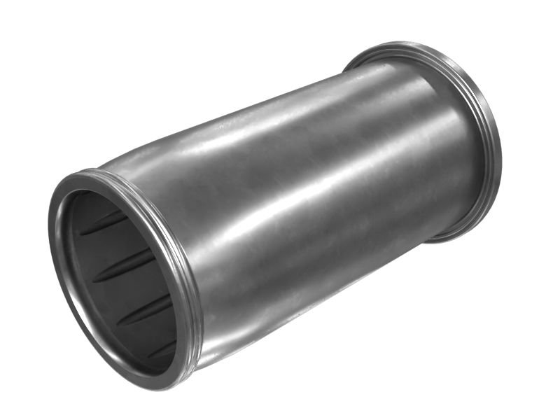 457-0174: Hydraulic Hammer Membrane