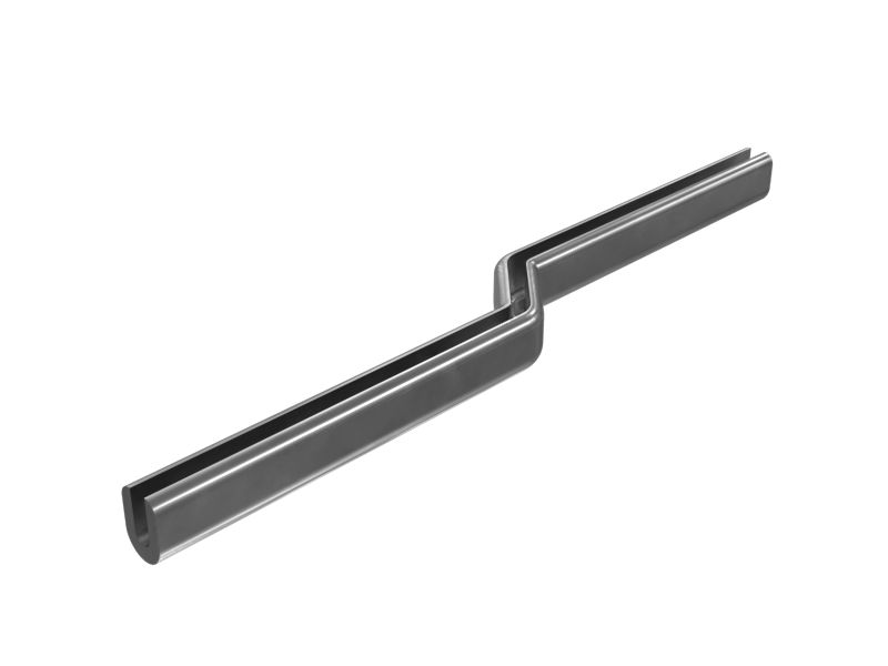 295-4626: Rib Divider Seal