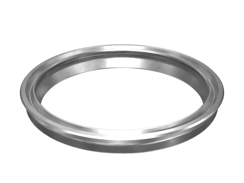 УПЛОТНЕНИЕ СТЕКЛООЧИСТИТЕЛЯ