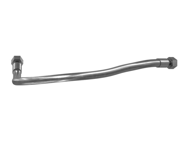 328-0993: Hose Assembly 3280993 купить