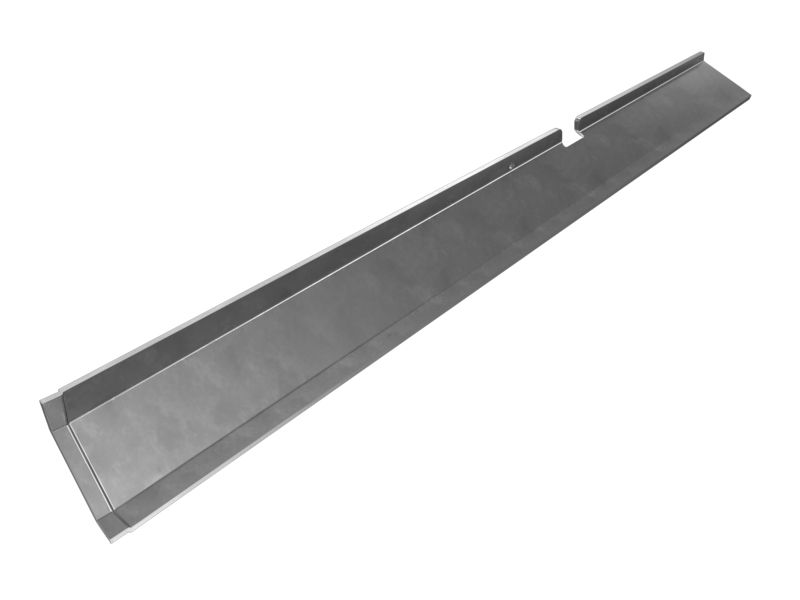 345-6025: COVER-RH